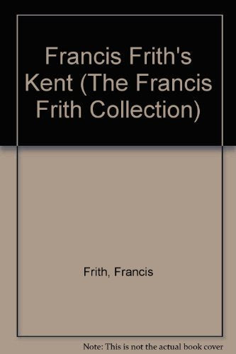 Francis Frith's West Midlands