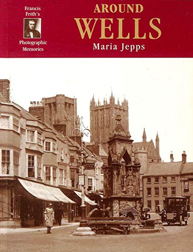Wells