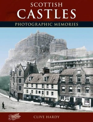 Scottish Castles
