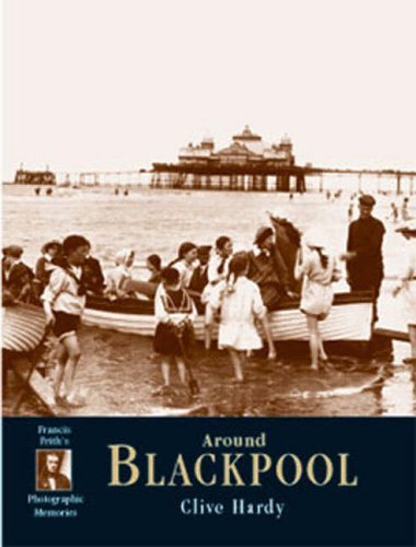 Blackpool