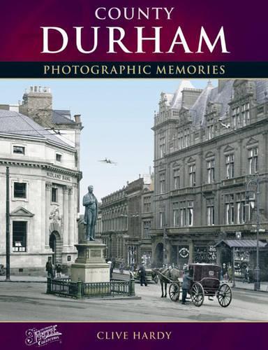 County Durham