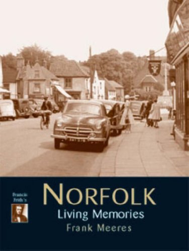 Norfolk