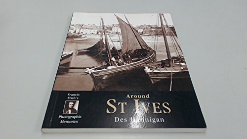 St Ives
