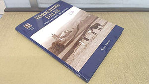 Francis Frith's Yorkshire Dales