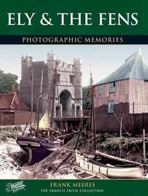 Ely and the Fens