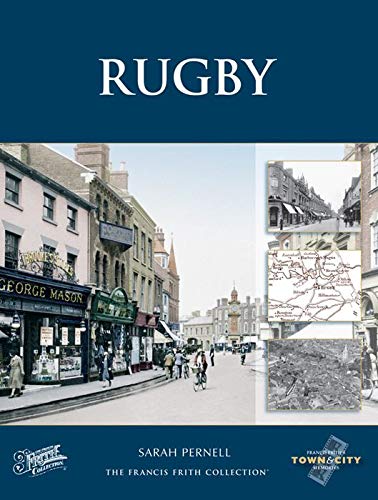 Rugby