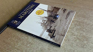 Victorian and Edwardian Maritime Album 