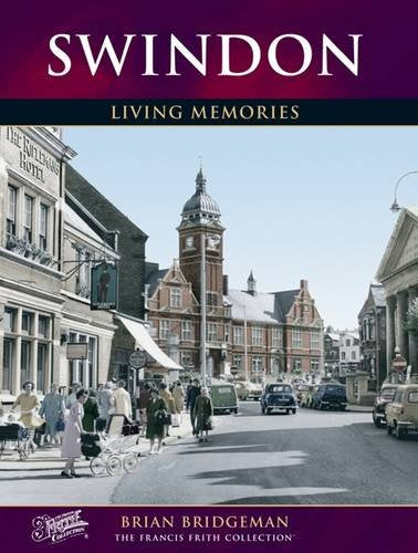 Swindon