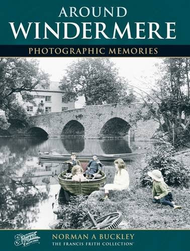 Windermere