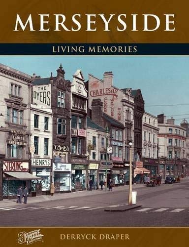 Merseyside