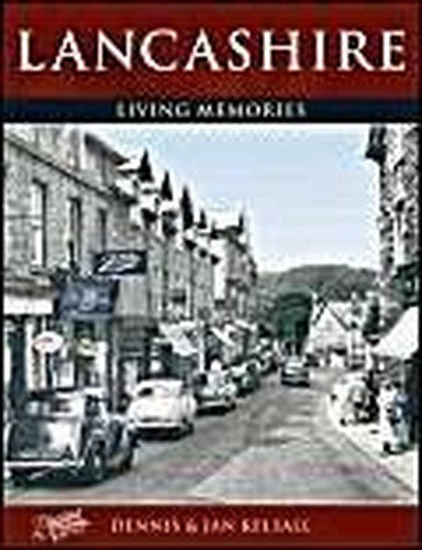 Lancashire