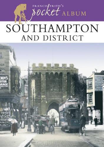 Southampton
