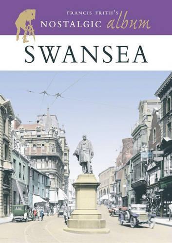 Swansea