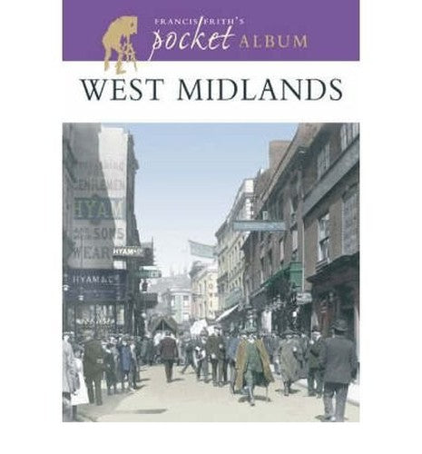 West Midlands