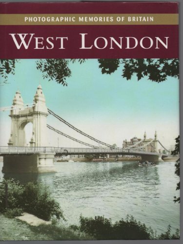 West London