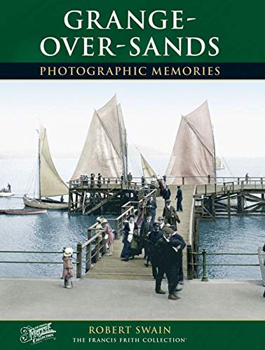 Grange-Over-Sands