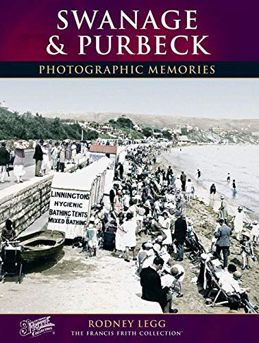 Swanage and Purbeck