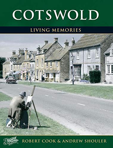 Cotswold