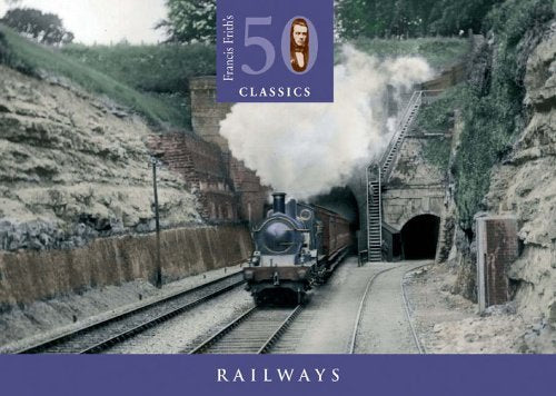 Railways