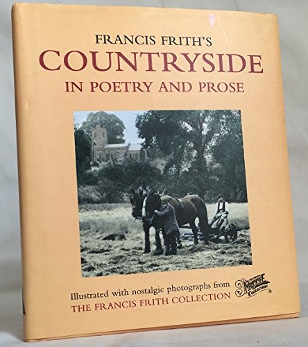Countryside in Poetry and Prose
