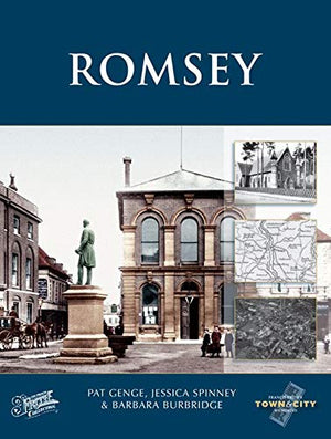 Romsey