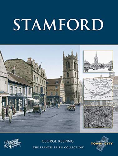 Stamford