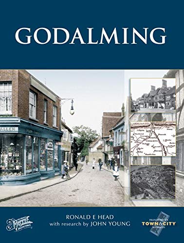 Godalming