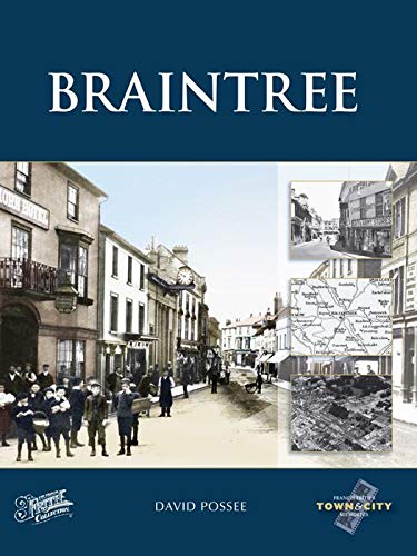 Braintree