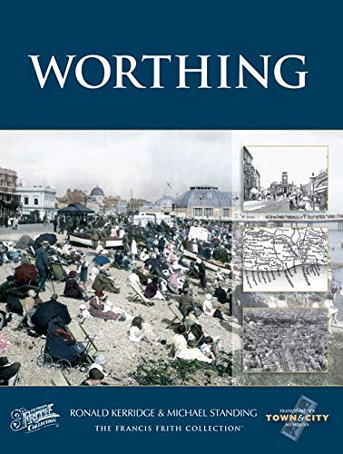 Worthing