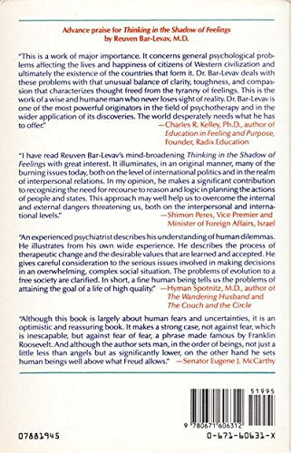 Beyond the decade of the brain