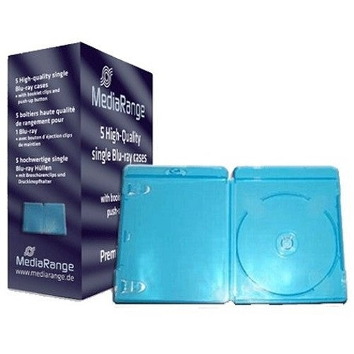 Cavendish: Trusts Law Cards