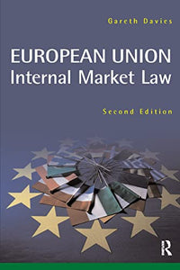 European Union Internal Market 