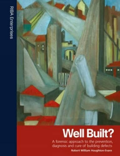 Well Built?