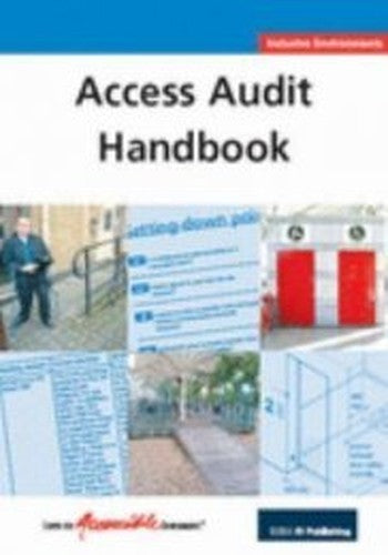 Access Audit Handbook