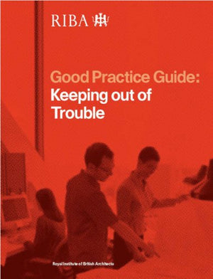 Keeping Out of Trouble