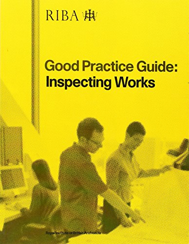 Inspecting Works