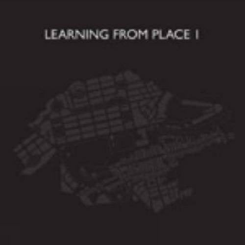 Learning from Place