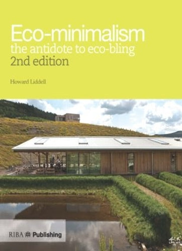 Eco-minimalism (2nd edition)