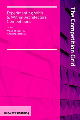 The Competition Grid