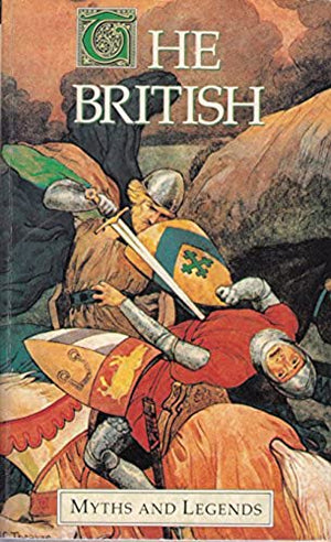 The British, The