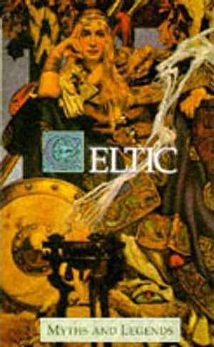 Celts