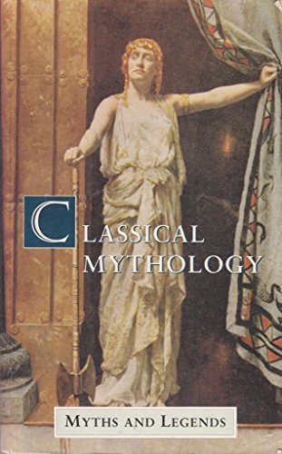 Classical Mythology