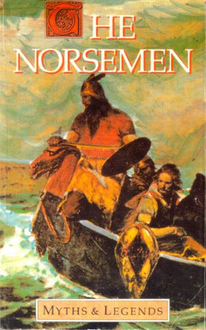 Norsemen