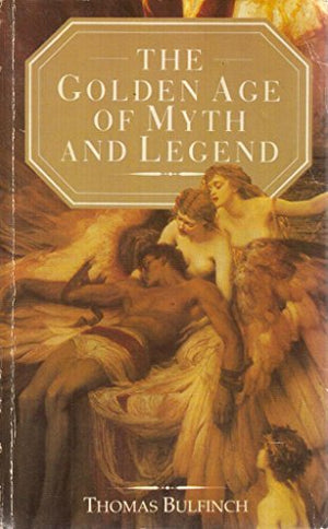 The Golden Age