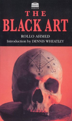 The Black Art