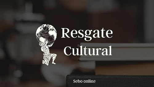 The Poetical Works of Robert Burns