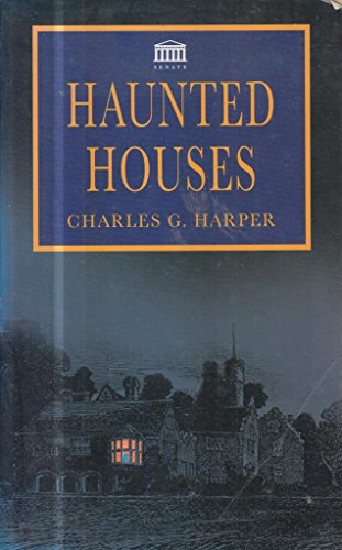 Haunted Houses