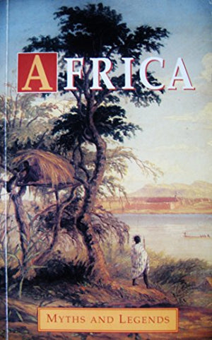 Africa
