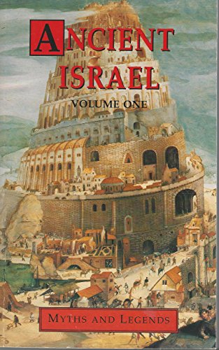 Ancient Israel