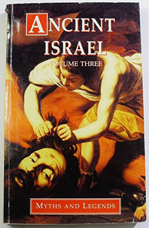 Ancient Israel